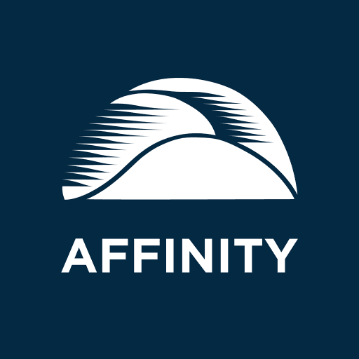 Affinity Credit Union