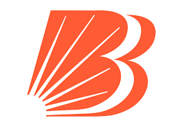 Bank of Baroda