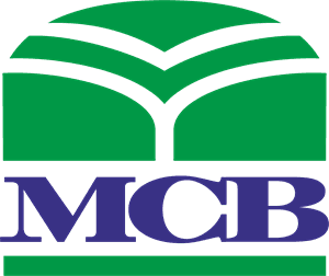 MCB