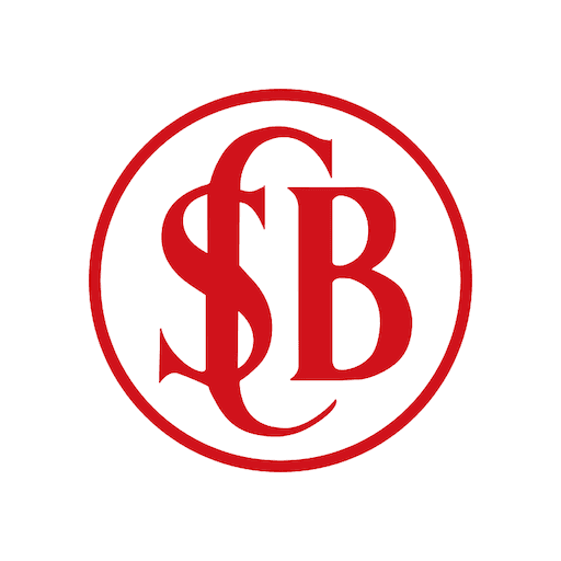 Shanghai Commercial Bank