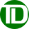 TD Bank