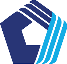 Pentagon Federal Credit Union