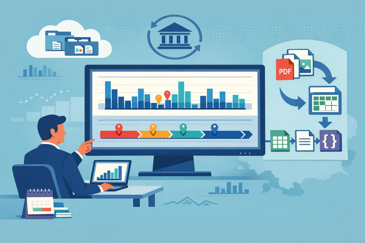 How Often Does QuickBooks Sync With Bank 2026